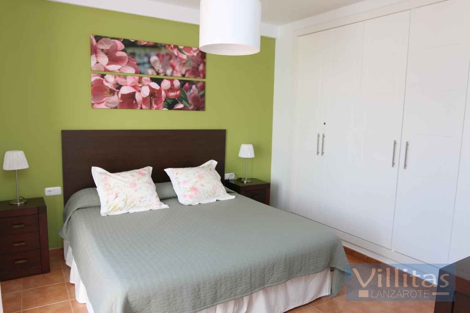 Villa Bermeja 1 By Villitas Playa Blanca (Lanzarote) Exterior foto